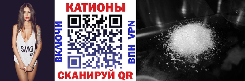 Виды наркоты Тейково Кокаин кракен ССЫЛКА Гашиш