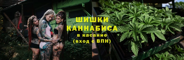 прущий лед Алексеевка