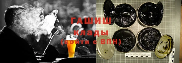 гашик Алзамай