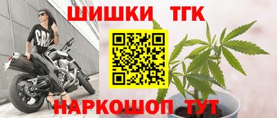 МДПВ Обнинск