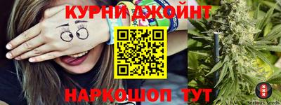 МДПВ Обнинск