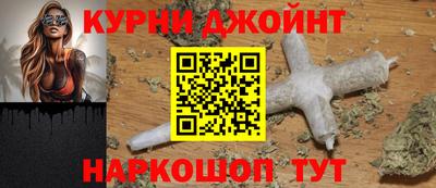 МДПВ Обнинск