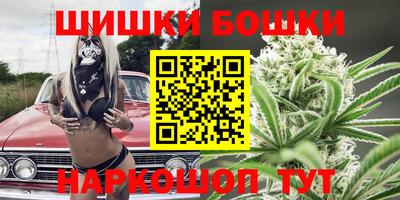 МДПВ Обнинск