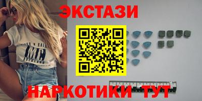 МДПВ Обнинск