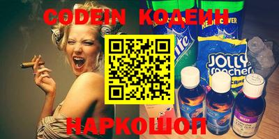 МДПВ Обнинск