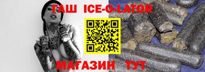 МДПВ Обнинск