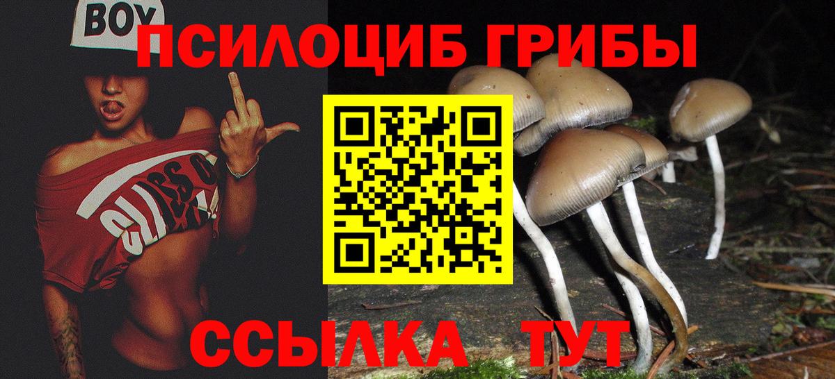 Героин  Бошки Шишки  Cocaine  Тейково  ГАШ  A PVP СК   Вход с VPN  Купить наркоту  Меф  